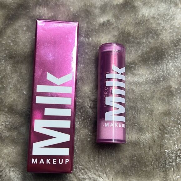 BNWT - MILK MAKE UP COLOR CHALK MULTI USE POWDER PIGMENT - BOUNCE - Picture 5 of 5